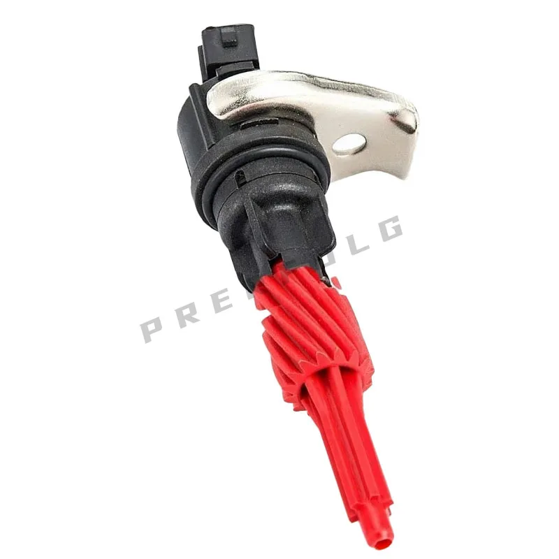 مستشعر السرعة لشركة فولكس فاجن بورا كادي جولف 3 4 جيتا 2 بولو فينتو 1H 0919149 آي جي 0919149 أ 5S4858 SU5457 SC427 1H0 919 149 أ 1H0 919 149A #5