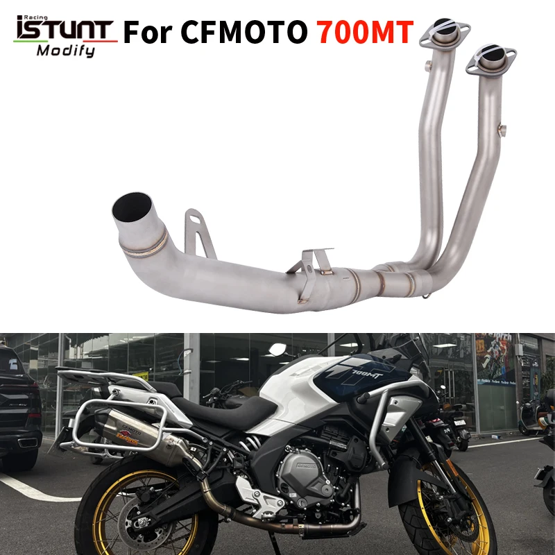 tuyau-d'echappement-slip-on-pour-moto-cfmoto-700mt-700-mt-en-acier-inoxydable-raccord-avant-pour-silencieux-d'origine