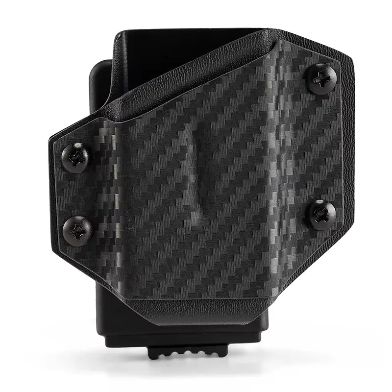 Universal Kydex Quick Release Holster Carry Belt Sheath for Leatherman SIGNAL SUPERTOOL SURGE CHARGE MUT FREE P4 ARC WINMAN REV