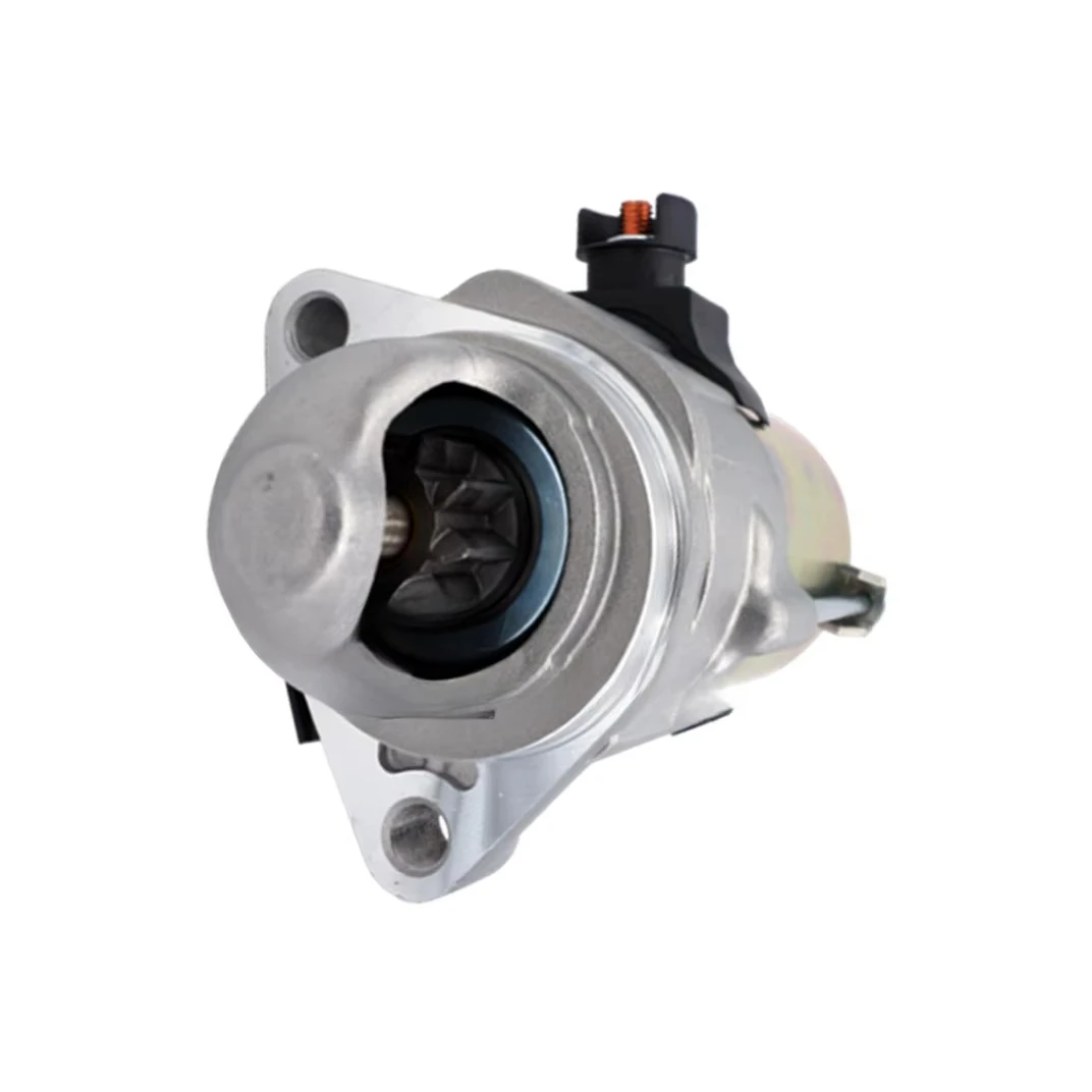 

3120055AZ02 312005A2A51 312005A2A01 SM74019 L15Z1/L12B4 CAR STARTER FOR CITY JAZZ GM6 Wholesale alternators starters