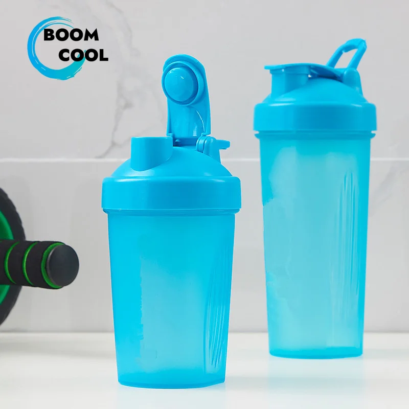 

400/600 мл шейкеры, спортивные чашки для воды, сывороточный протеиновый порошок, бутылка-миксер для фитнеса, тренажерного зала, шейкер для улицы, портативная пластиковая чашка для напитков