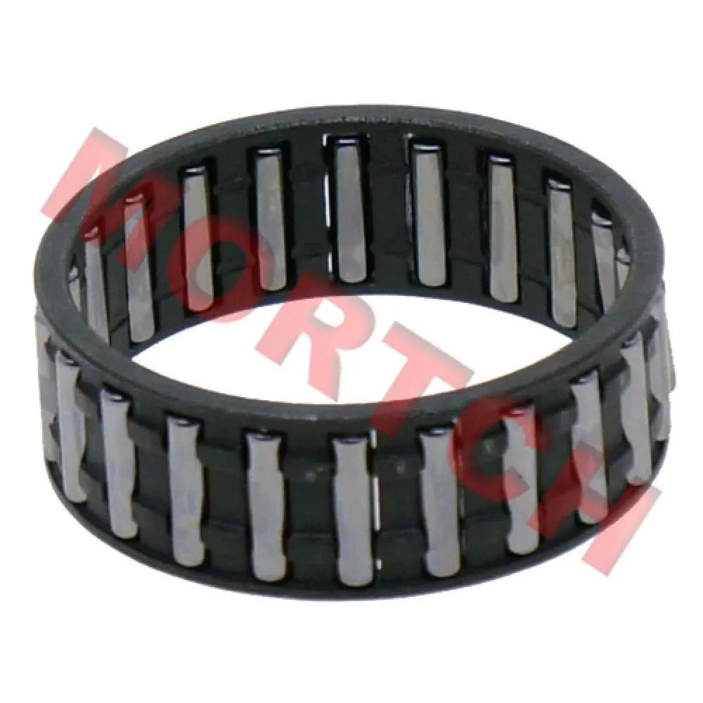 Needle Bearing K25x29x10 30402-02500 for CFMoto CF800 Z8 UTV Parts