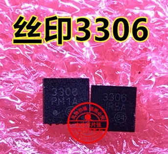 

НОВЫЙ SI53306-B-GMR 3306 DAZ6111 6111
