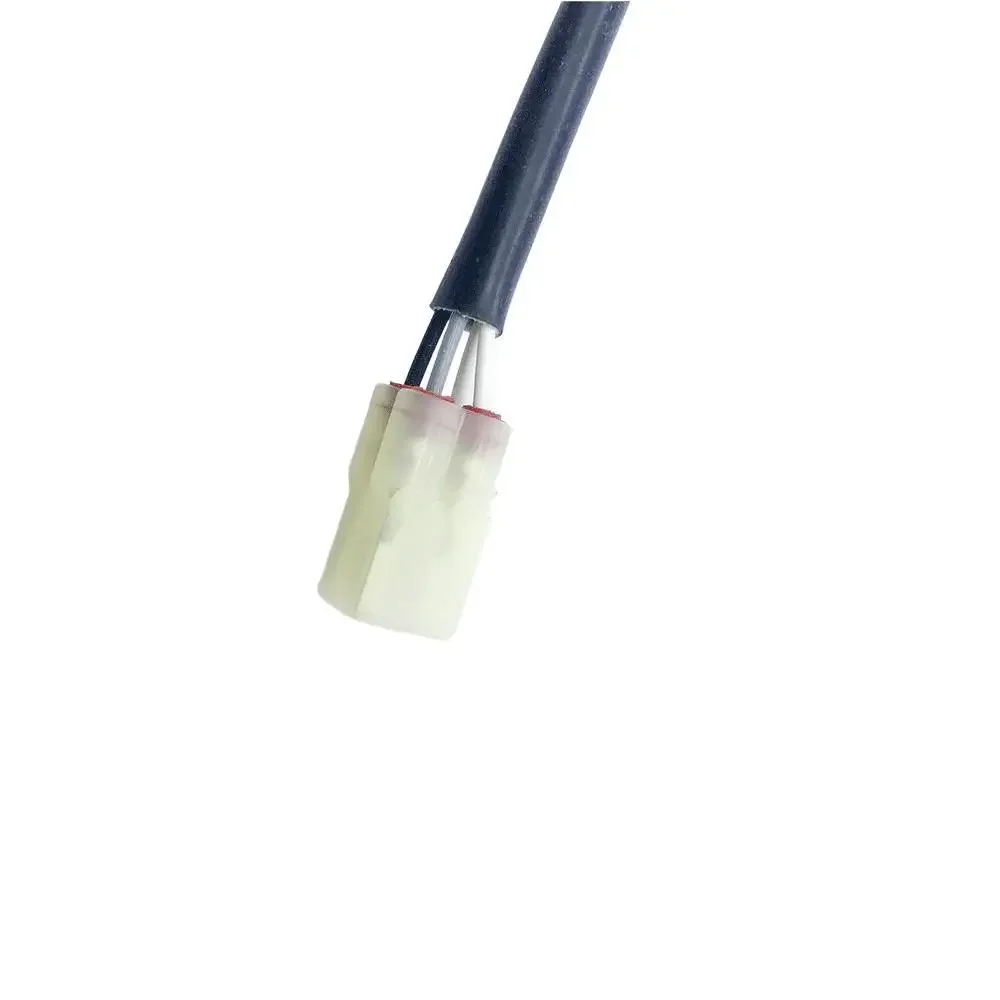 Oxygen Sensor 22690AA341 22690AA161 22690-AA150 For Subaru Liberty