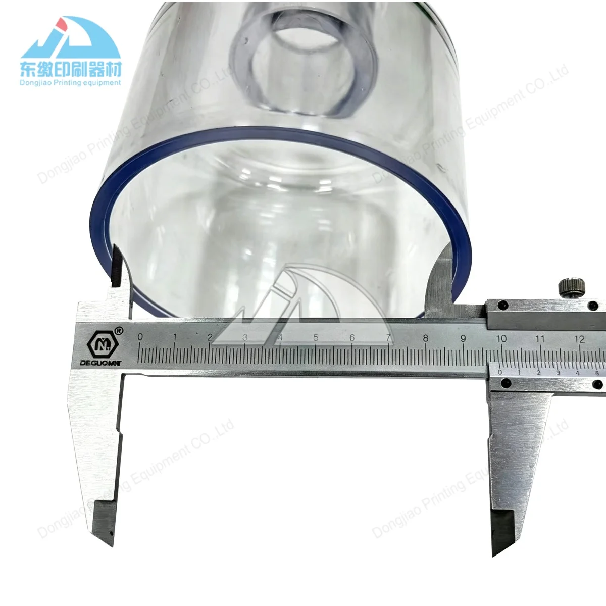 oferta-imperdivel-1-copo-de-po-gto-diametro-externo-110mm-para-maquinas-de-impressao-offset-heidelberg-gto52-peca-de-reposicao