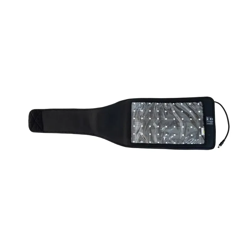 660nm 850nm Red LED Light Therapy Pad for Horse Leg Veterinary Instrument Red Light Therapy