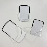 Adhesive Parts For Garmin Edge 520 / Edge 820 / Edge 520 Plus / Edge 530 / Edge 830 / Edge 1030 / Edge 1030 Plus Double Tape