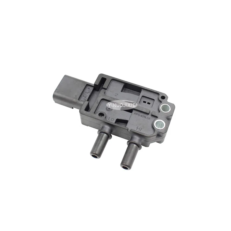 

For Cummins Engine Exhaust Pressure Differential Sensor Sensor 2871960 4984187 4307786