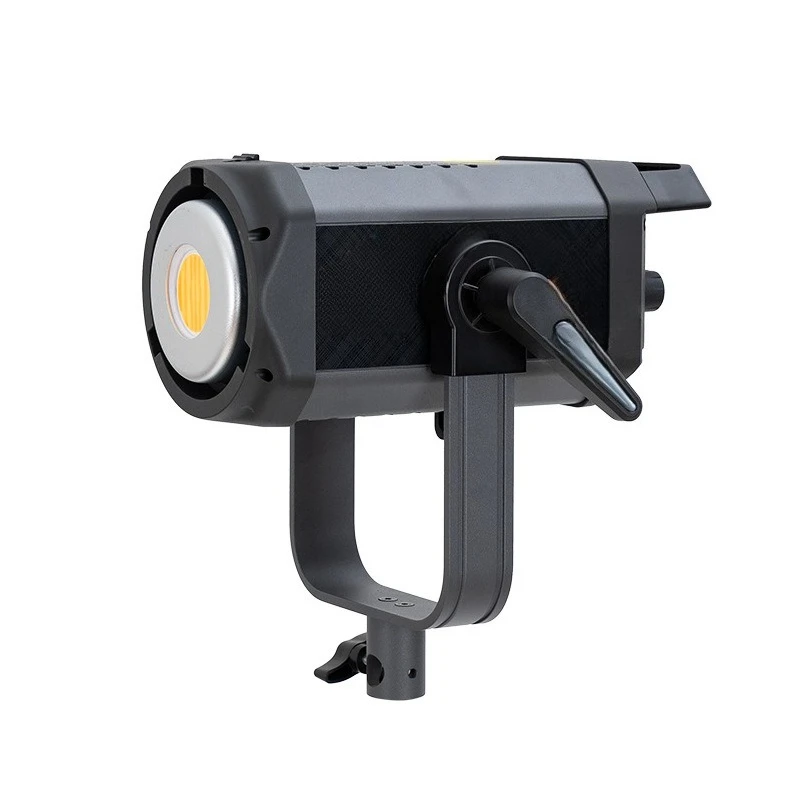 

live stream filling light LED shooting professional lighting light high definition soft light, beauty live stream light