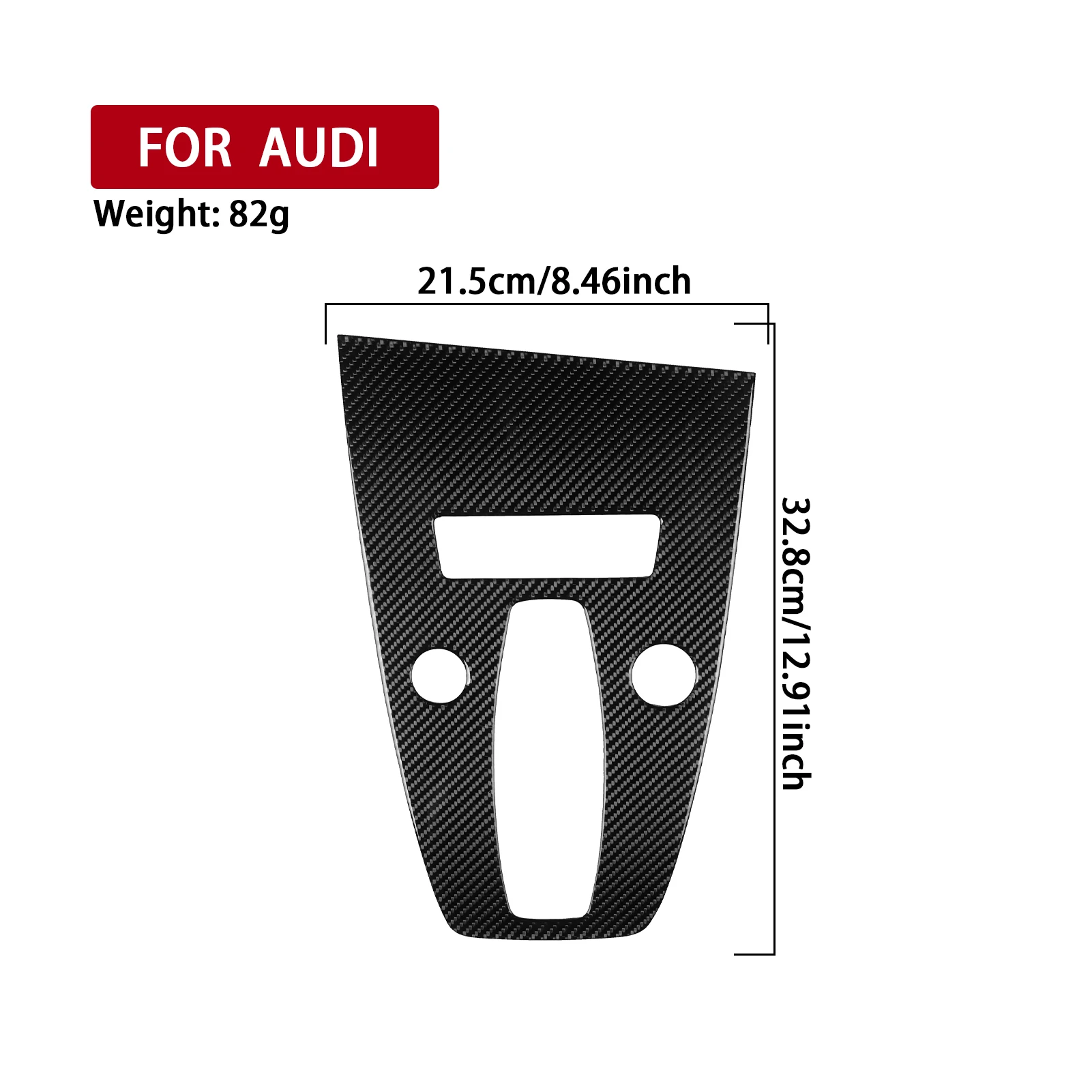 para-audi-q4-q5-e-tron-2021-2025-cubierta-decorativa-de-fibra-de-carbono-para-el-panel-de-cambio-de-marchas-accesorios-para-el-interior-del-automovil-adhesivos-decorativos