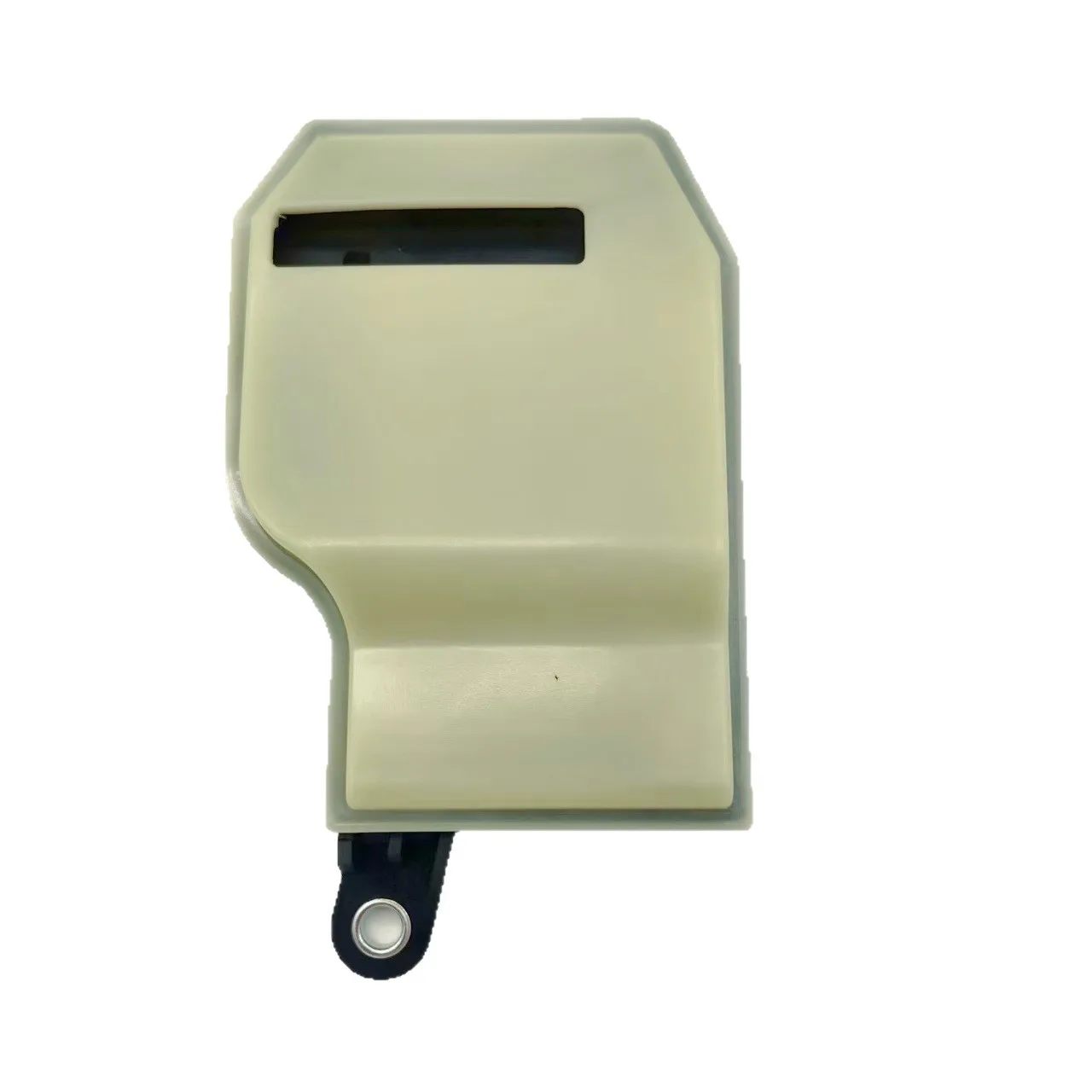 Automotive Parts Gearbox Oil Pan Gasket FZ11-21-500