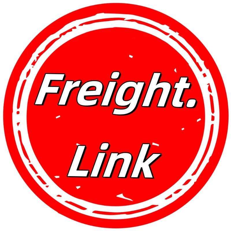 

Global VIP Freight Link