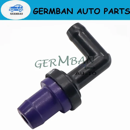 18118-54D00 PCV válvula de Control de velocidad de ralentí sello de ojal para Suzuki SX4 Aerio Grand Vitara Jimny Liana Swift 1811854 D00