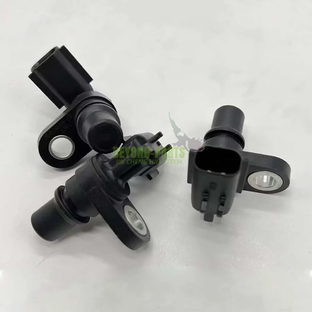 

Speed Sensor 3843888 384-3888 Engine C4.4 C7.1 Excavator 320 318 325 313 Loader 444F2 416F2 420F2428F2