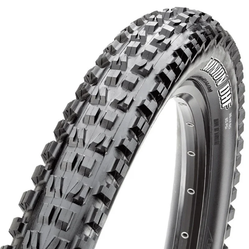 MAXXIS MINION DHF wire bead mountain bike tire 29x2.50 exo downhill bicycle tire