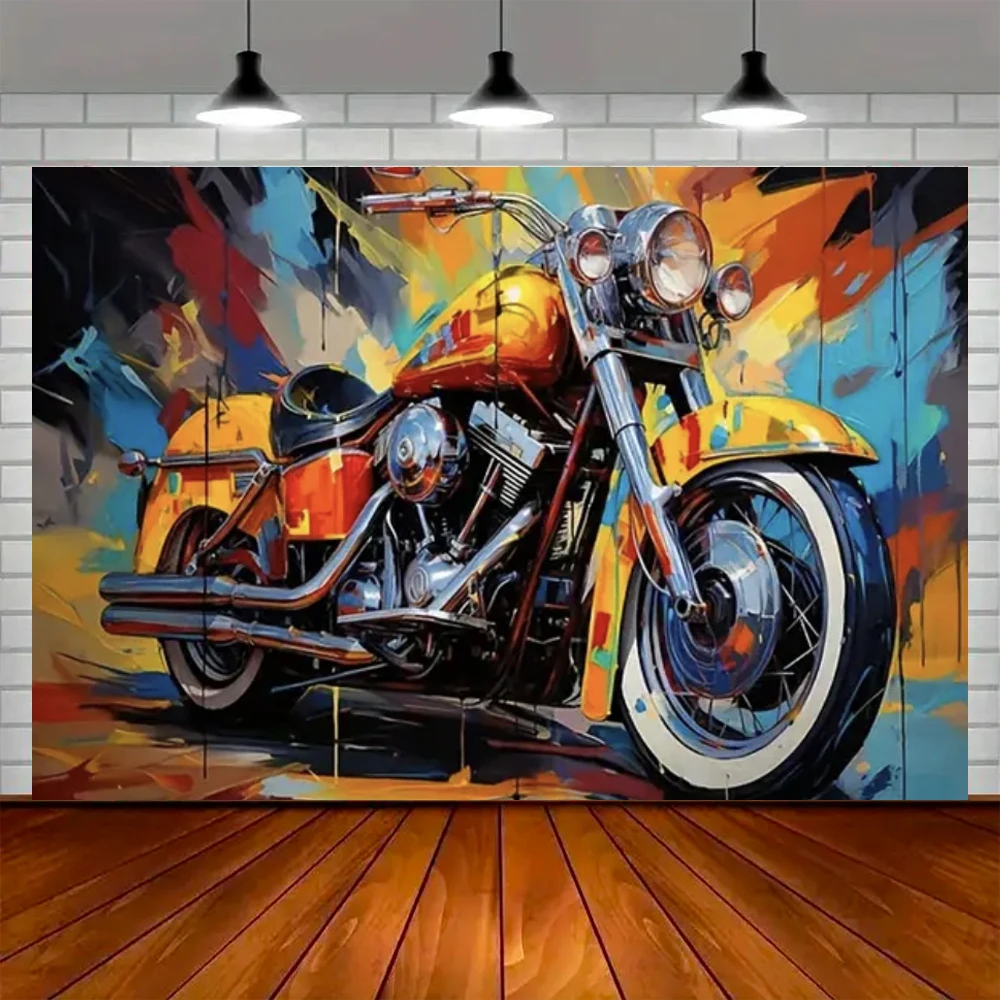 Motocross Racing Birthday Part - Photography Architecture review and price