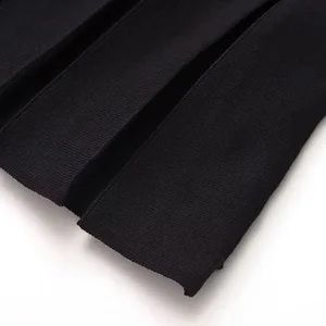 7 Main Sales Women's Yellow Dress - №8