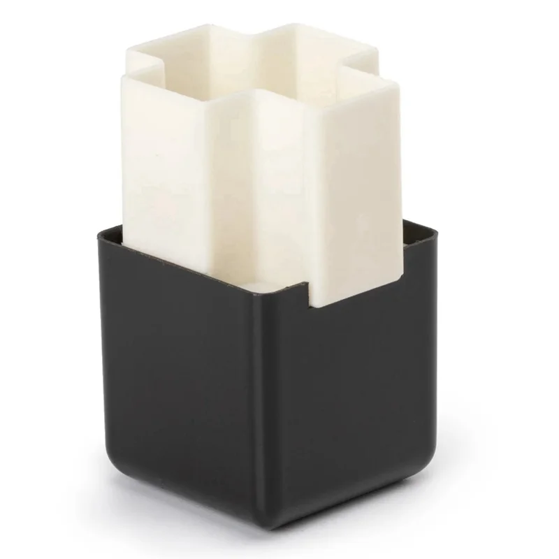 12V 90987-02010 156…