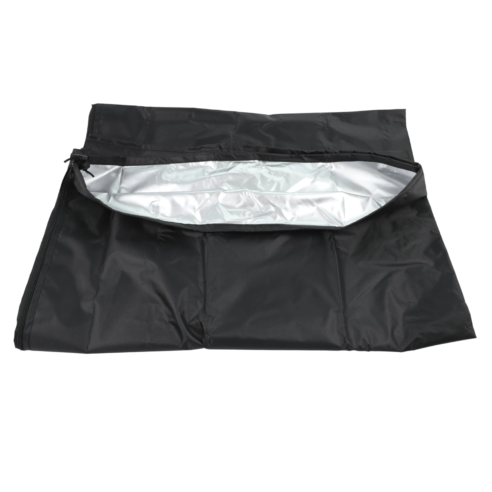 Beach Changing Tent Yacht Boat Tent Easy Installation Loops Spacious Interior Space Portable Privacy Shelter Tent Outdoor