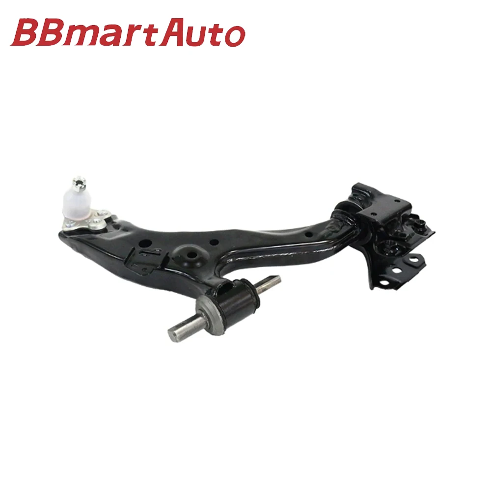 

51350-T1W-H12BBmartAuto Parts 1 шт. Передняя Нижняя подвеска рычаг управления R для Honda CR-V RM1 RM2 RM3 RM4 2015-2016 автомобильные аксессуары