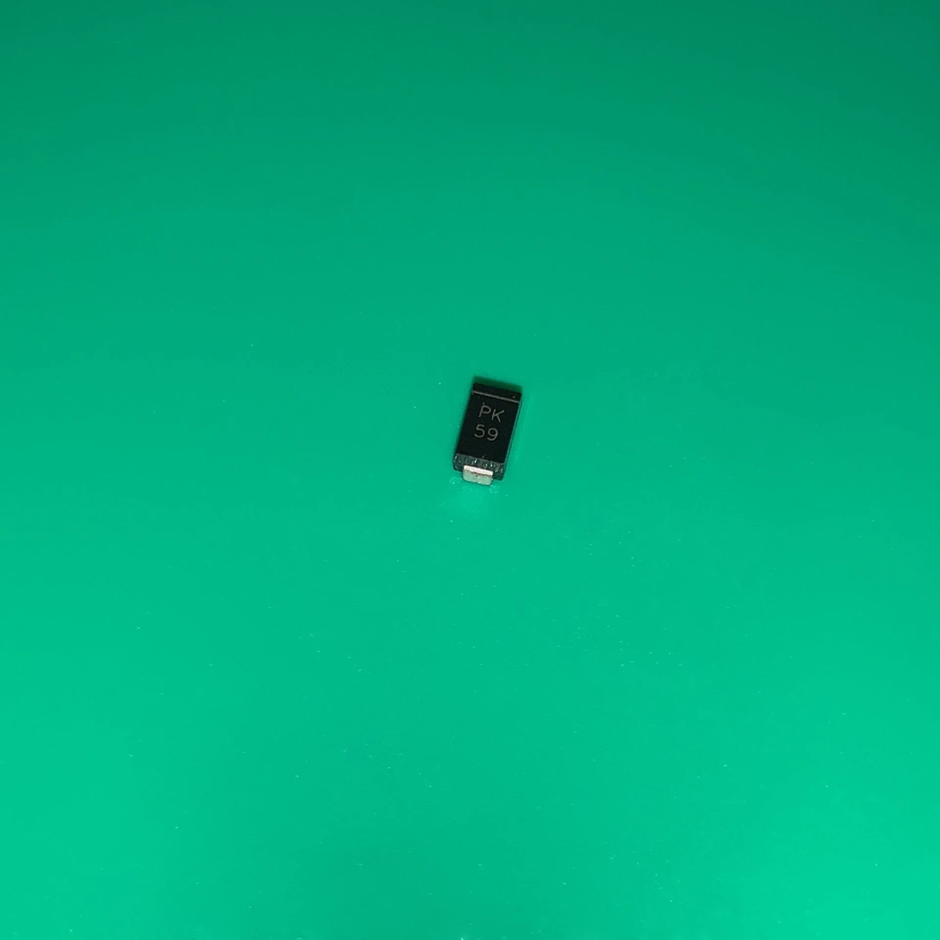 

30 шт./лот MA2Q705 SOD-106 PK MA2Q 705 диод Шоттки 30 В 1,5 А NMINIP2 MA2Q70500L MA2 Q705 MA 2Q705
