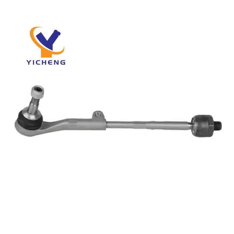 

32216762243 32216762244 Головка рулевой тяги в сборе для BMW 1 серии 120i 120d E87 E81 X1 2012-2015