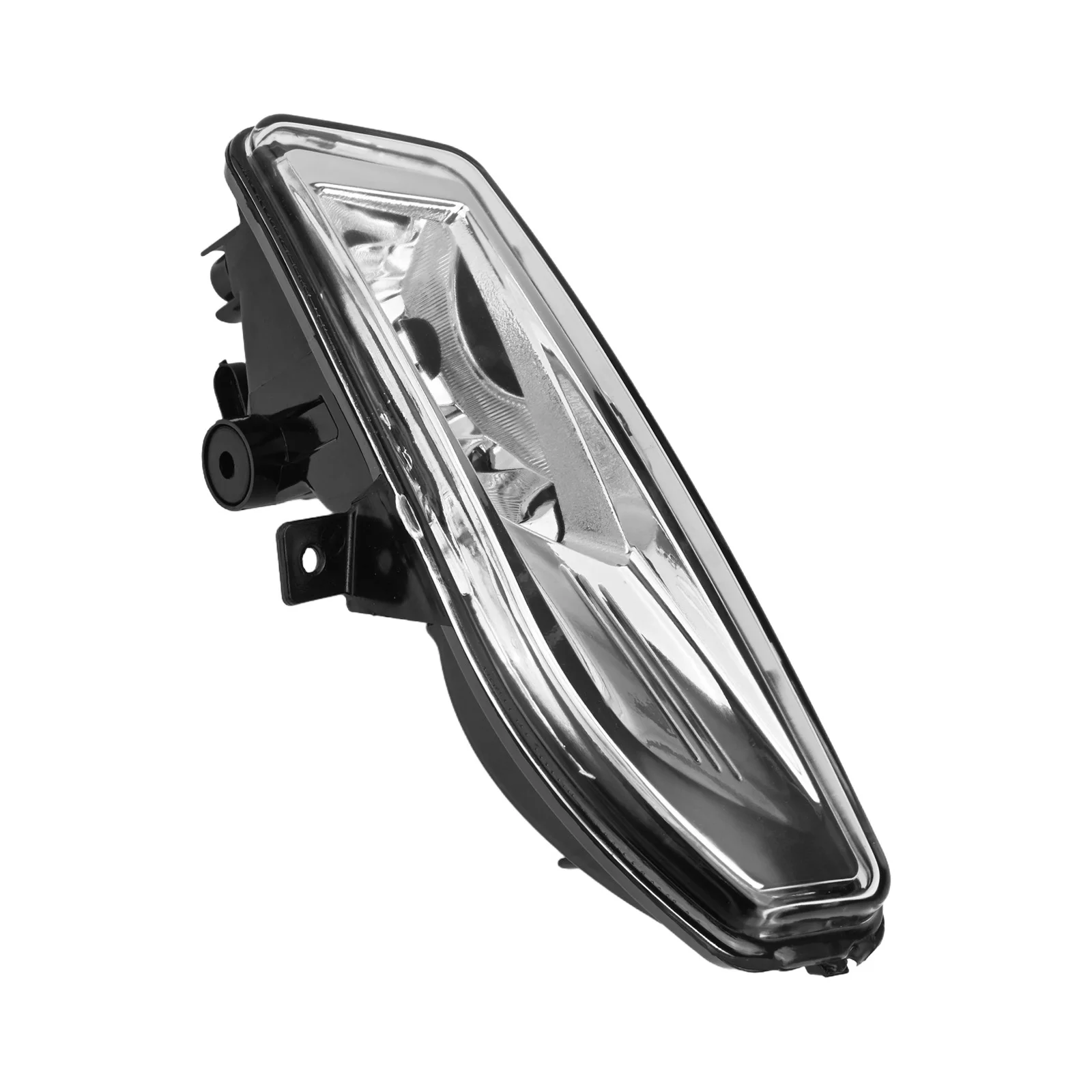 2017-2021 Fog Light Front Right Fog Light Car Fog Light Installation Feature Easy Installation Process 2017-2021