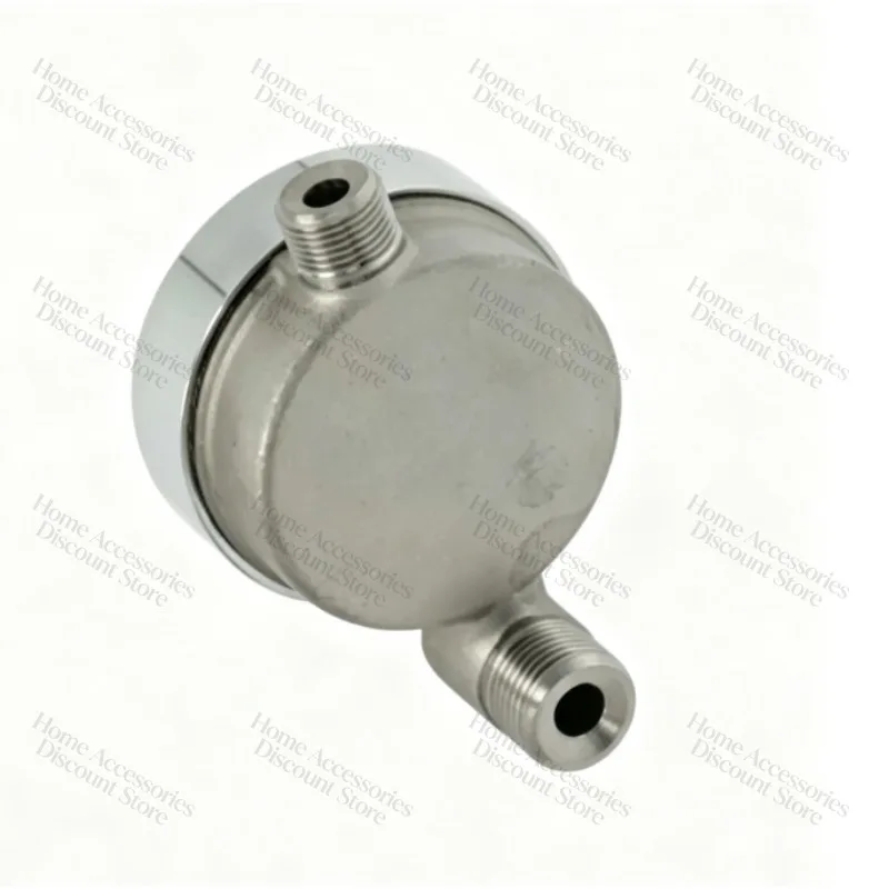 Suitable for Italian Hot Mom LAMARZOCCO Semi-automatic Coffee Machine Water Level Meter Water Level Window Accessories