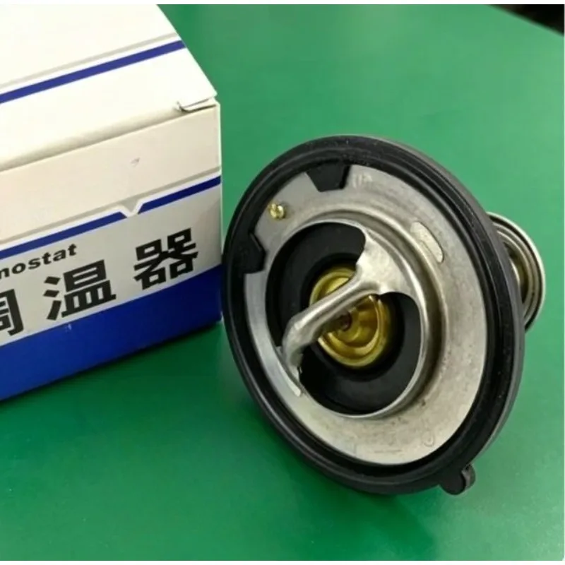 

Оригинальный автомобильный термостат для Changan Alsvin 2012 V5 V7 Eado CS35