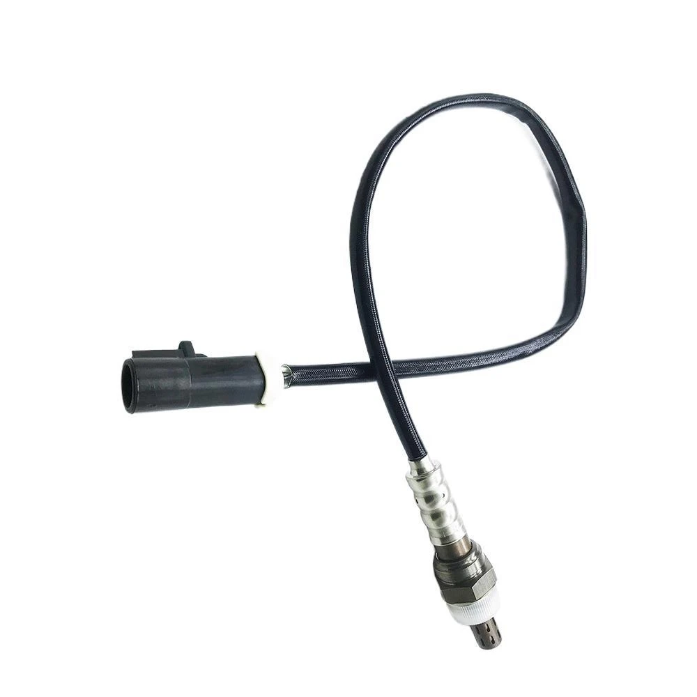 

OE SG1802 SG1803 SG1804 250-24301 234-4374 Oxygen Sensor For Ford F150