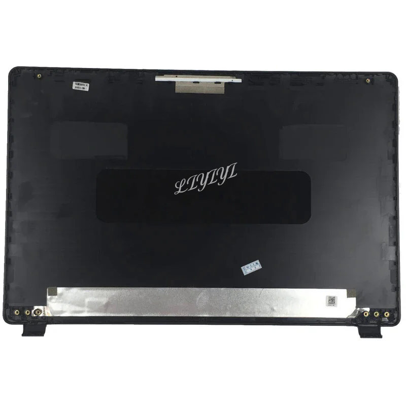 New for Acer n19c1 case aspire 3 A315-42 A315-42G A315-54 A315-54K A315-56 tensa ex215-52 back panel laptop LCD back cover Black