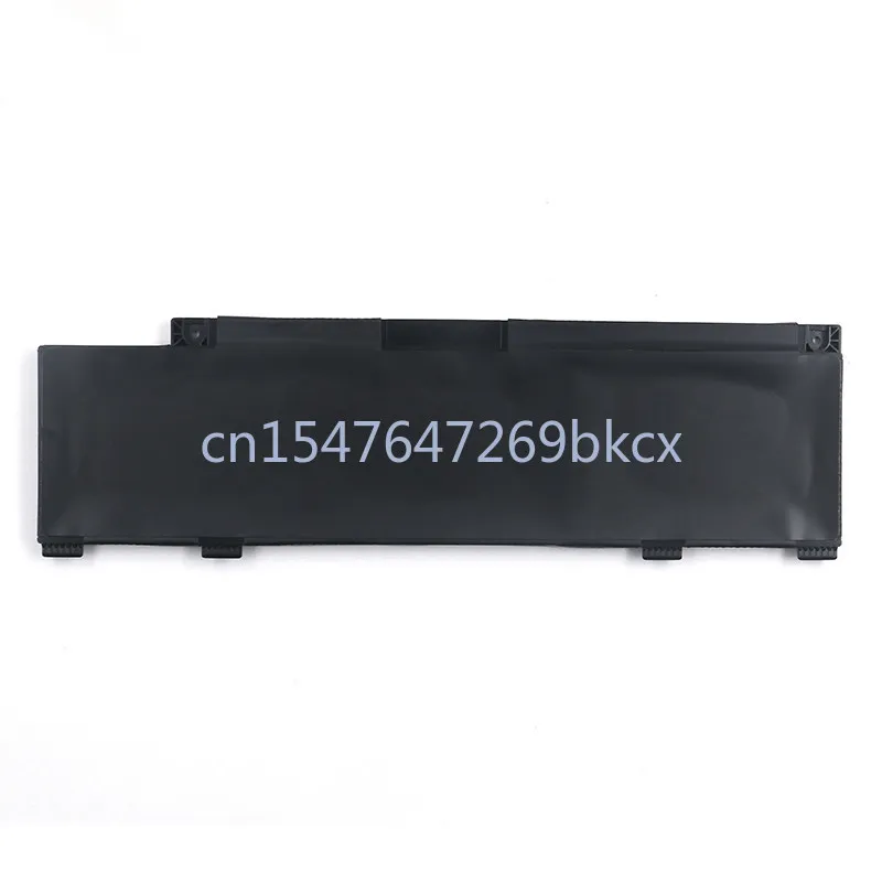 High quality products For  G3 15 3590 Ins15PR-1545W 1548BR 266J9 MV07R Laptop battery