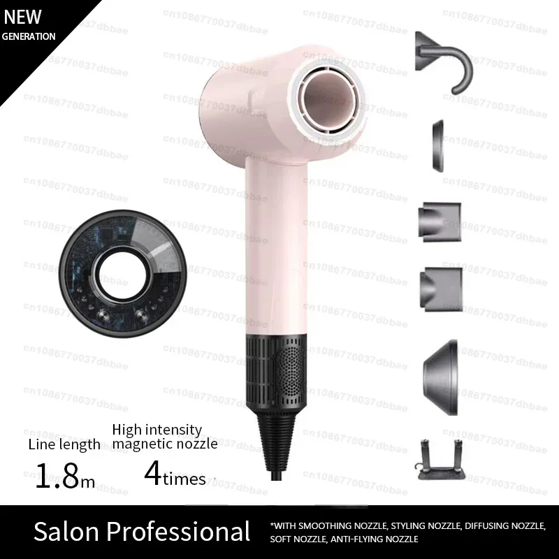 asciugacapelli-silenzioso-a-ioni-negativi-high-wind-home-1700w-con-sensore-intelligente-per-una-facile-cura-dei-capelli-di-addio-ai-problemi-da-capelli-caldi