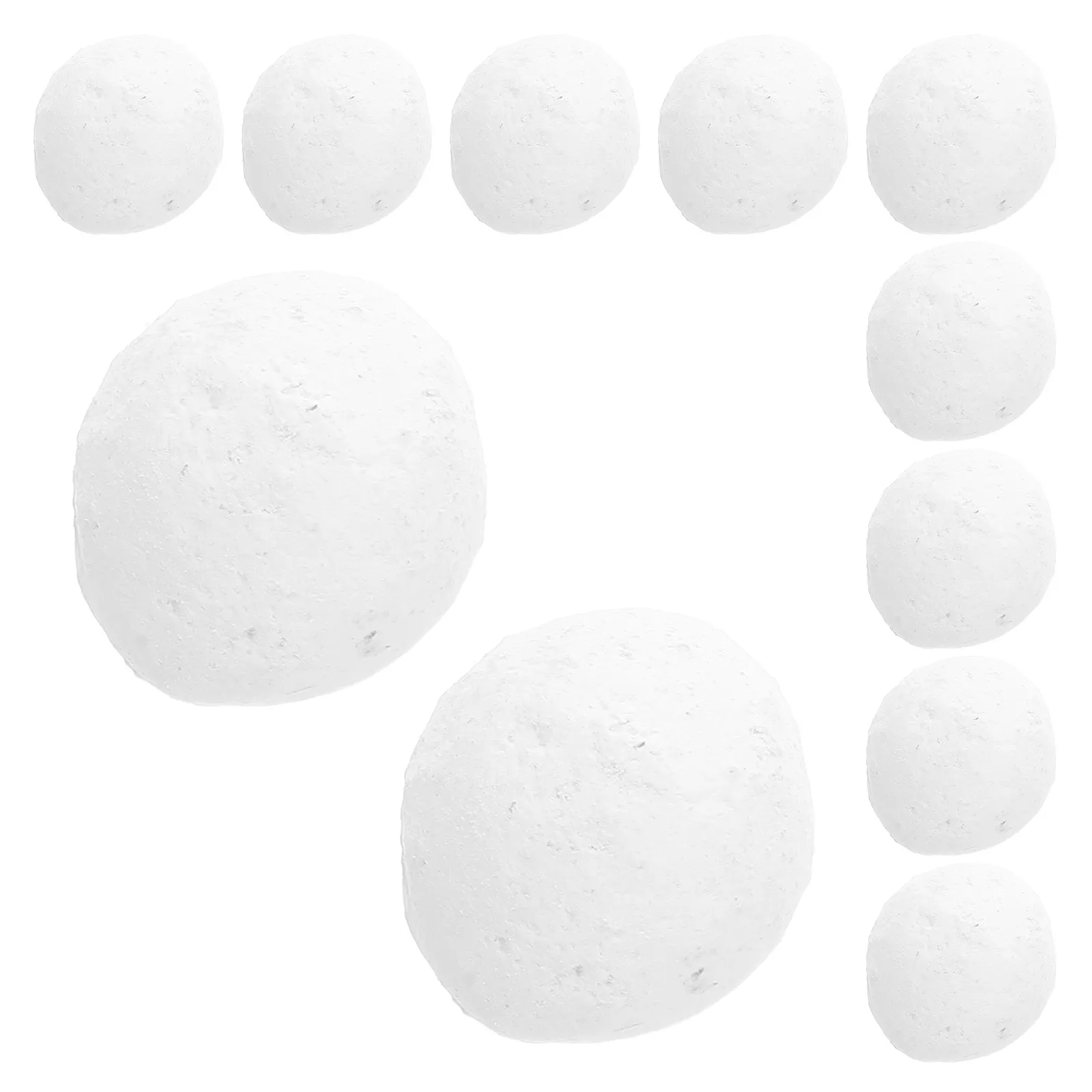 20 piezas de levadura en polvo para fermentación de vino de arroz, iniciador de elaboración de cerveza china, para alcohol de frutas casero, agente de fermentación de alta actividad