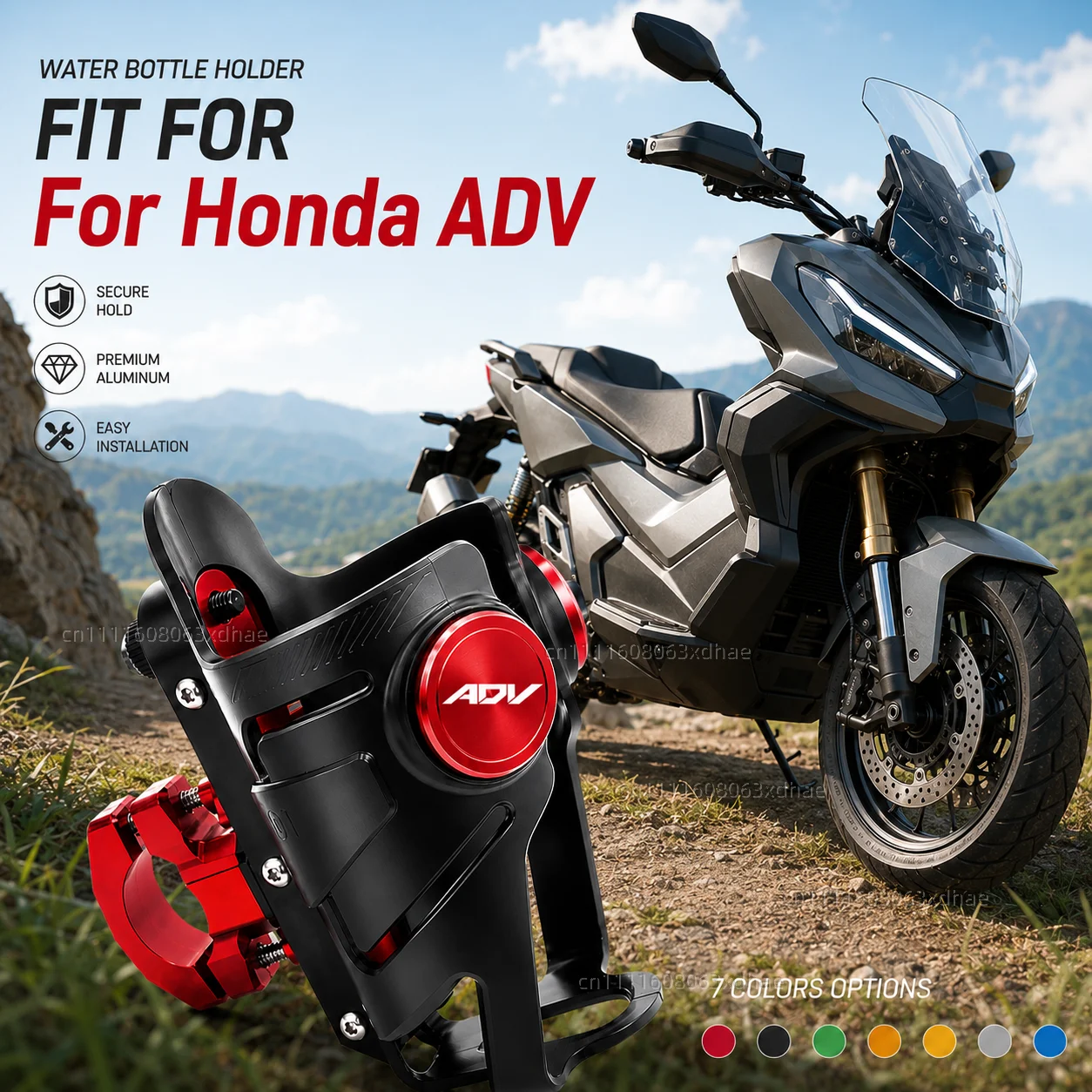 suporte-para-garrafa-de-Agua-de-motocicleta-para-honda-adv160-adv150-adv350-adv-350-suporte-para-copo-de-cafe-bebida-cha-acessorios-de-modificacao
