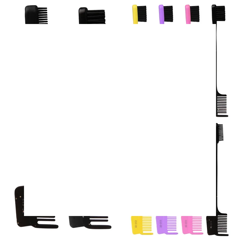 ΠΡΠΎΡΠ΅ΡΡΠΈΠΎΠ½Π°Π»ΡΠ½Π°Ρ Π΄Π²ΡΠ³Π»Π°Π²Π°Ρ ΡΠ΅ΡΠΊΠ° Π΄Π»Ρ Π±ΡΠΎΠ²Π΅ΠΉ, ΡΠ°ΡΡΠ΅ΡΠΊΠ°, ΡΠΎΡΠΌΠΈΡΠΎΠ²Π°ΡΠ΅Π»Ρ Π±ΡΠΎΠ²Π΅ΠΉ Π΄Π»Ρ ΡΡ
ΠΎΠ΄Π° Π·Π° Π±ΡΠΎΠ²ΡΠΌΠΈ, ΡΠ°Π»ΠΎΠ½Π½Π°Ρ ΡΠ΅ΡΠΊΠ° Π΄Π»Ρ ΠΏΡΠ»ΠΈ, Π°ΠΊΡΠ΅ΡΡΡΠ°ΡΡ Π΄Π»Ρ ΡΠΊΠ»Π°Π΄ΠΊΠΈ, ΠΈΠ½ΡΡΡΡΠΌΠ΅Π½Ρ Π΄Π»Ρ ΠΌΠ°ΠΊΠΈΡΠΆΠ° ΠΡΠΎΡΠ΅ΡΡΠΈΠΎΠ½Π°Π»ΡΠ½Π°Ρ Π΄Π²ΡΠ³Π»Π°Π²Π°Ρ ΡΠ΅ΡΠΊΠ° Π΄Π»Ρ Π±ΡΠΎΠ²Π΅ΠΉ, ΡΠ°ΡΡΠ΅ΡΠΊΠ°, ΡΠΎΡΠΌΠΈΡΠΎΠ²Π°ΡΠ΅Π»Ρ Π±ΡΠΎΠ²Π΅ΠΉ Π΄Π»Ρ ΡΡ
ΠΎΠ΄Π° Π·Π° Π±ΡΠΎΠ²ΡΠΌΠΈ, ΡΠ°Π»ΠΎΠ½Π½Π°Ρ ΡΠ΅ΡΠΊΠ° Π΄Π»Ρ ΠΏΡΠ»ΠΈ, Π°ΠΊΡΠ΅ΡΡΡΠ°ΡΡ Π΄Π»Ρ ΡΠΊΠ»Π°Π΄ΠΊΠΈ, ΠΈΠ½ΡΡΡΡΠΌΠ΅Π½Ρ Π΄Π»Ρ ΠΌΠ°ΠΊΠΈΡΠΆΠ°