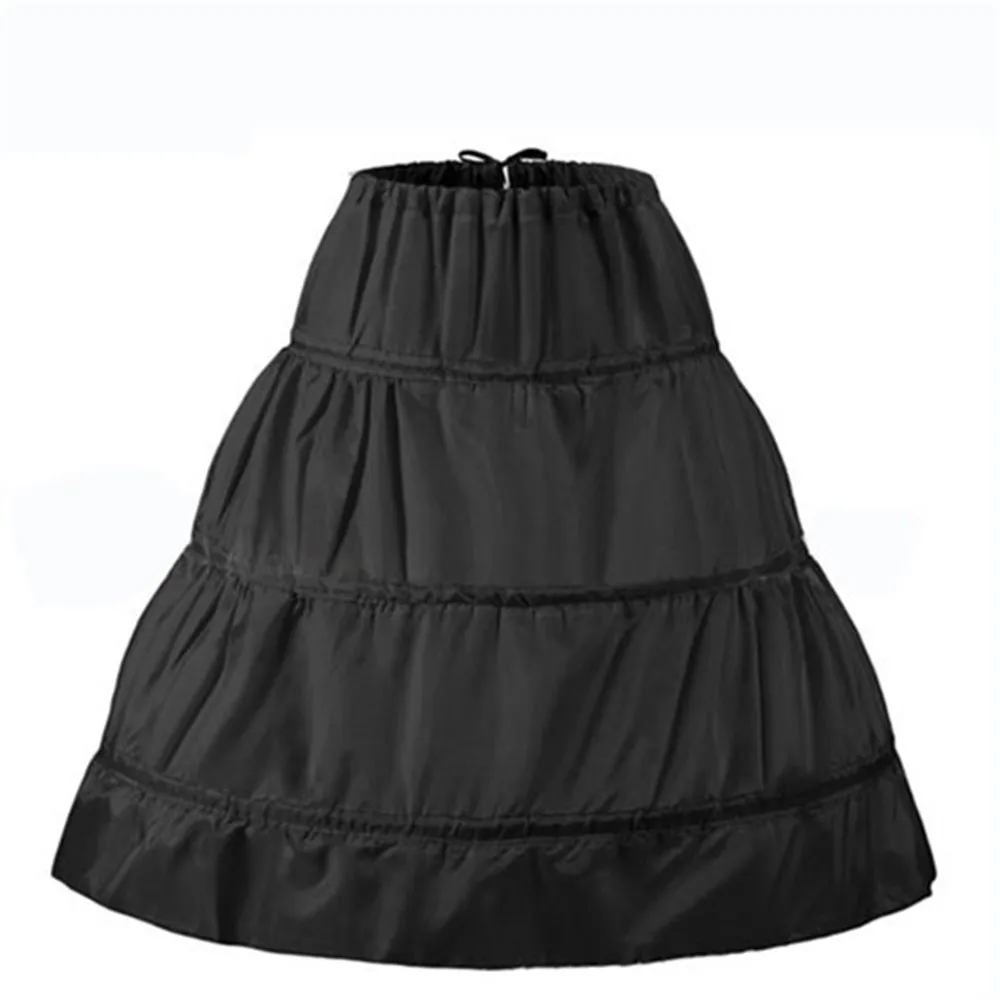 

Детская мини-юбка-пачка для девочек, балетная юбка-туту, косплей-наряд, короткое платье, фатиновая юбка-туту, мини-юбка-туту для девочек, юбка-туту в стиле Лолита