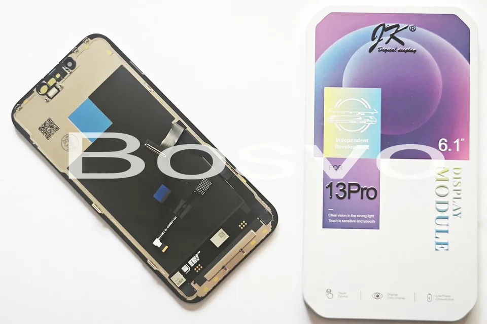 iPhone XR/X/XS/11/12/13/14/15/16 PRO MAX/PLUS/Mini用 5個/ロット