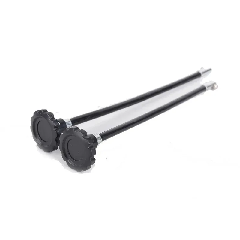 Celestron 80EQ 80DX EQ1 EQ2 Fine Tuning Rod Astronomical Telescope Accessories for Precision Alignment in Observing