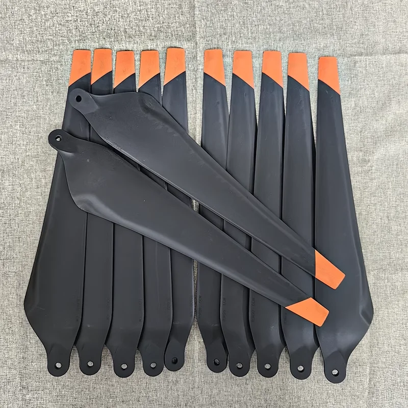 For DJI Agras Drone R3820 T30 paddles plant protection drone propeller Hélice Blades(3Pair CCW 3Pair CW)