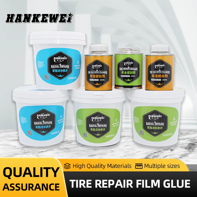 

Пластыри для ремонта шин для автомобиля с высокопрочным клейким герметиком, проколами утечек, фиксацией шин 10, # 11 # 12 # 13 # 115 # 116 #