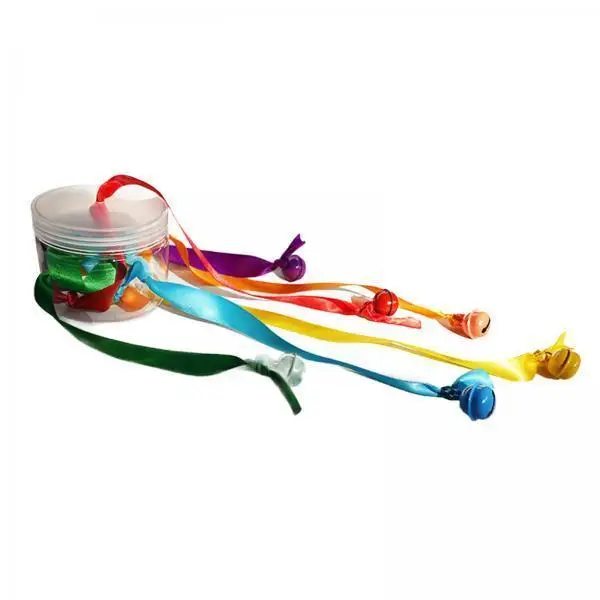 Montessori Baby Pull String Toy Sensory Fine Motor Activity Early Educational Toys for Kids Travel Play
