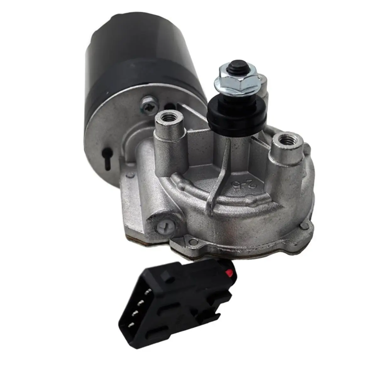 mise-a-jour-moteur-d'essuie-glace-0390241360-pour-peugeot-206-1993-1997-pieces-de-moteur-automobile-6405f8-6405j0