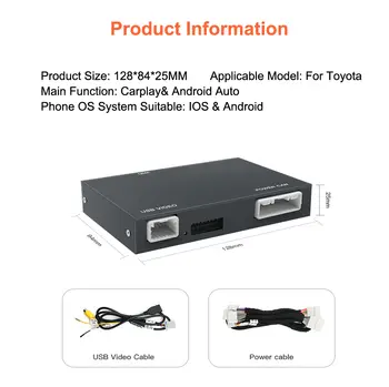 10 最佳銷售 2013年豐田Tacoma - №2