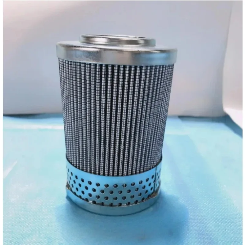 

Oil Filter 5007346 Suit for D-akin and Mc-Quay Compressor HVAC Refrigeration Spare Parts