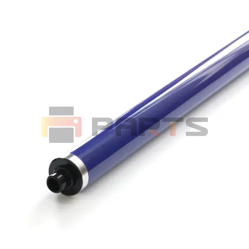 4PCS CT351053 SC2020 SC2022 OPC Drum for Fuji Xerox DocuCentre DC SC 2020 2020NW 2022