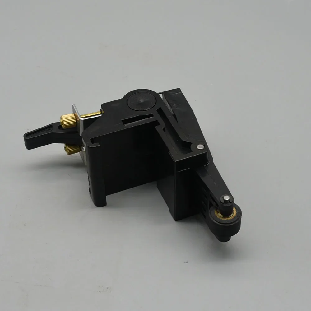 2PCS LIYU Plotter Accessories Rubber Press Pinch Roller Assembly be for Liyu Vinyl Cutter