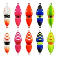 Random color 2PCS