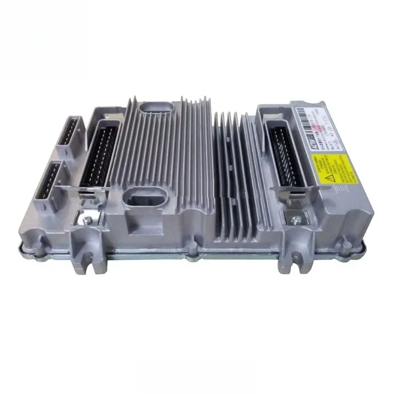 IOU CAN Bus Module for Bus Parts 3820-00423