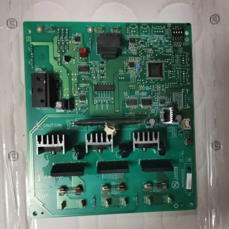 RG00D002 test ok circuit board motherboard test ok circuit board motherboard
